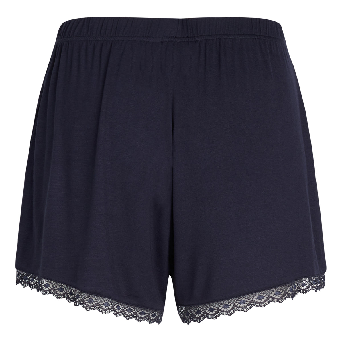 CCDK Kimmy shorts, blå - 66150 - 6001 - Parisian Night