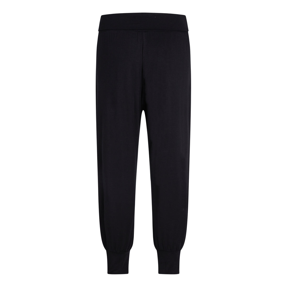 CCDK Nora natbukser, sort - 622125 - 4600 - Black