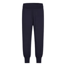 CCDK Nora natbukser, blå - 622125 - 4060 - Dark Navy