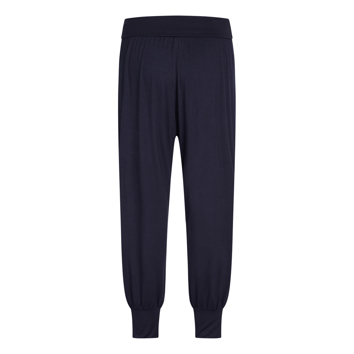 CCDK Nora natbukser, blå - 622125 - 4060 - Dark Navy