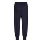 CCDK Nora natbukser, blå - 622125 - 4060 - Dark Navy