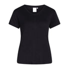 CCDK Jordan nattrøje, sort - 622127 - 4000 - Black