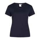 CCDK Jordan nattrøje, blå - 622127 - 4060 - Dark Navy