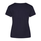 CCDK Jordan nattrøje, blå - 622127 - 4060 - Dark Navy