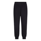 CCDK Lola Cosy natbukser, sort - 622130 - 4600 - Black