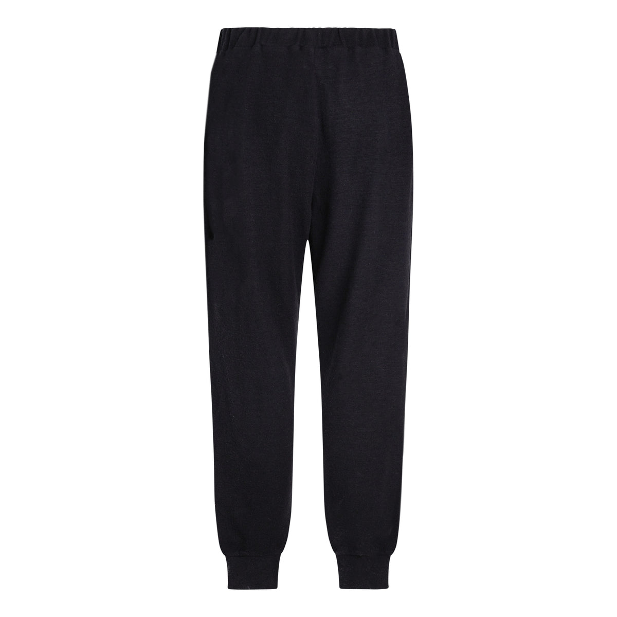 CCDK Lola Cosy natbukser, sort - 622130 - 4600 - Black
