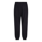 CCDK Lola Cosy natbukser, sort - 622130 - 4600 - Black