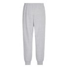 CCDK Lola Cosy natbukser, grå - 622130 - 4015 - Grey Melange