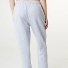 CCDK Agnes sweatpants, grå - 66750 - 9015 - Grey Melange
