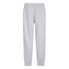 CCDK Agnes sweatpants, grå - 66750 - 9015 - Grey Melange