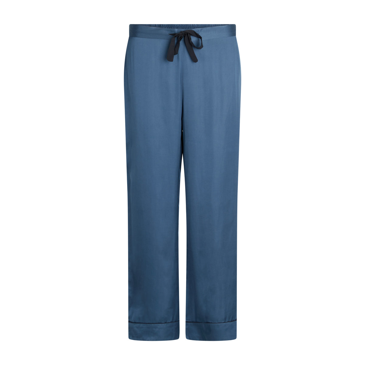 CCDK Janet natbukser, blå - 622527 - 4395 - Ensign Blue