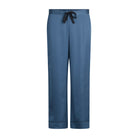 CCDK Janet natbukser, blå - 622527 - 4395 - Ensign Blue