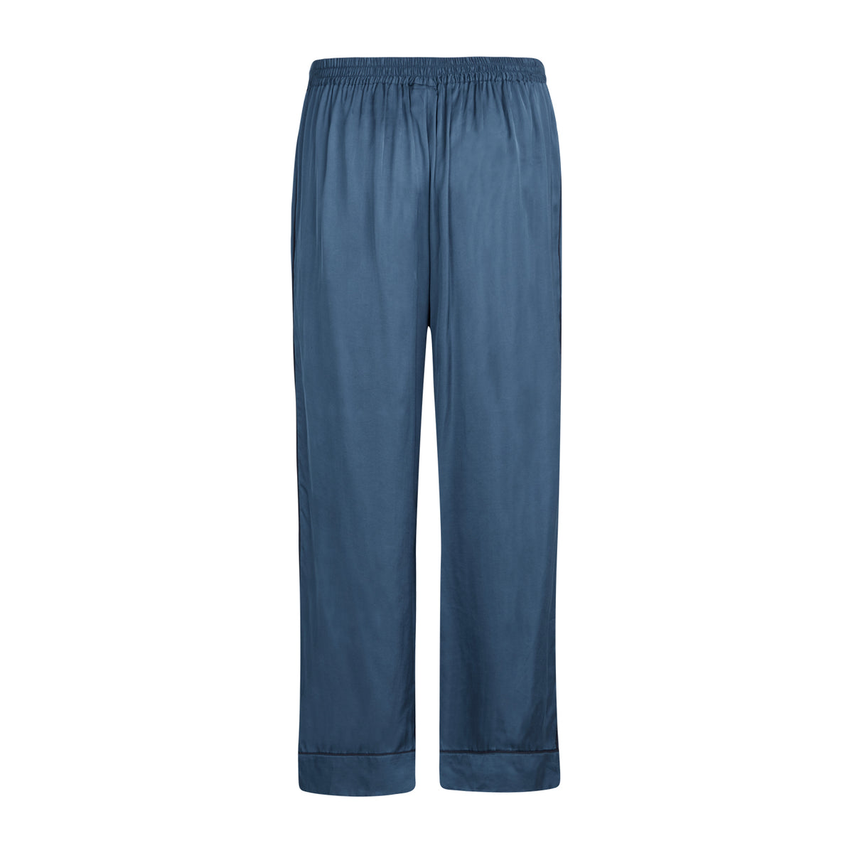 CCDK Janet natbukser, blå - 622527 - 4395 - Ensign Blue