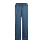 CCDK Janet natbukser, blå - 622527 - 4395 - Ensign Blue