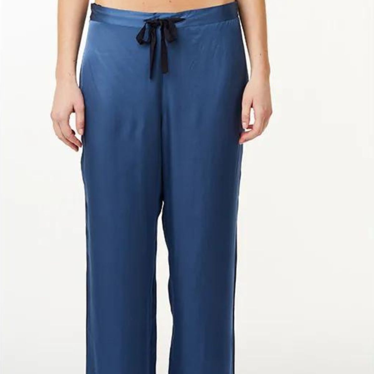 CCDK Janet natbukser, blå - 622527 - 4395 - Ensign Blue