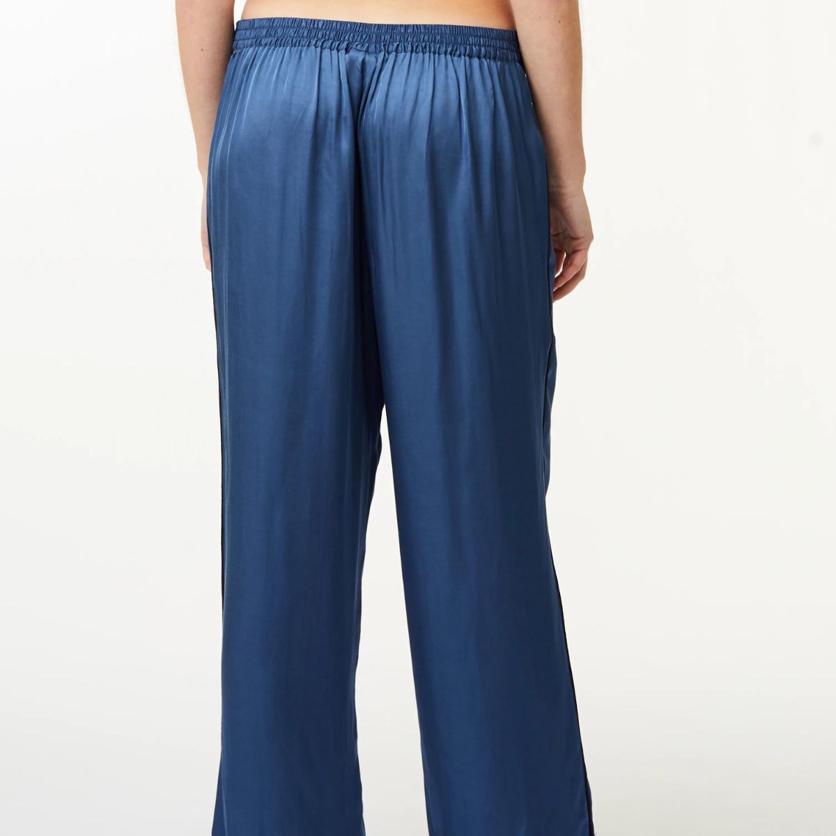 CCDK Janet natbukser, blå - 622527 - 4395 - Ensign Blue