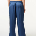 CCDK Janet natbukser, blå - 622527 - 4395 - Ensign Blue