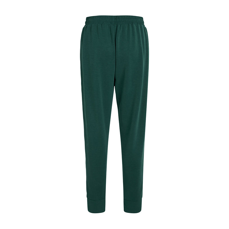 CCDK Sigrid sweatpants, grøn - 622569 - 55600 - Ponderosa Pine