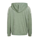 CCDK Vita bluse, grøn - 622582 - 4429 - Iceberg Green