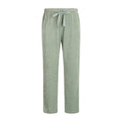 CCDK Vivi natbukser, grøn - 622583 - 4429 - Iceberg Green