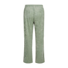 CCDK Vivi natbukser, grøn - 622583 - 4429 - Iceberg Green