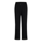 CCDK Joy natbukser, sort - 622701 - 4600 - Black