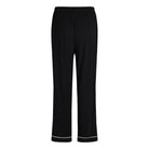 CCDK Joy natbukser, sort - 622701 - 4600 - Black