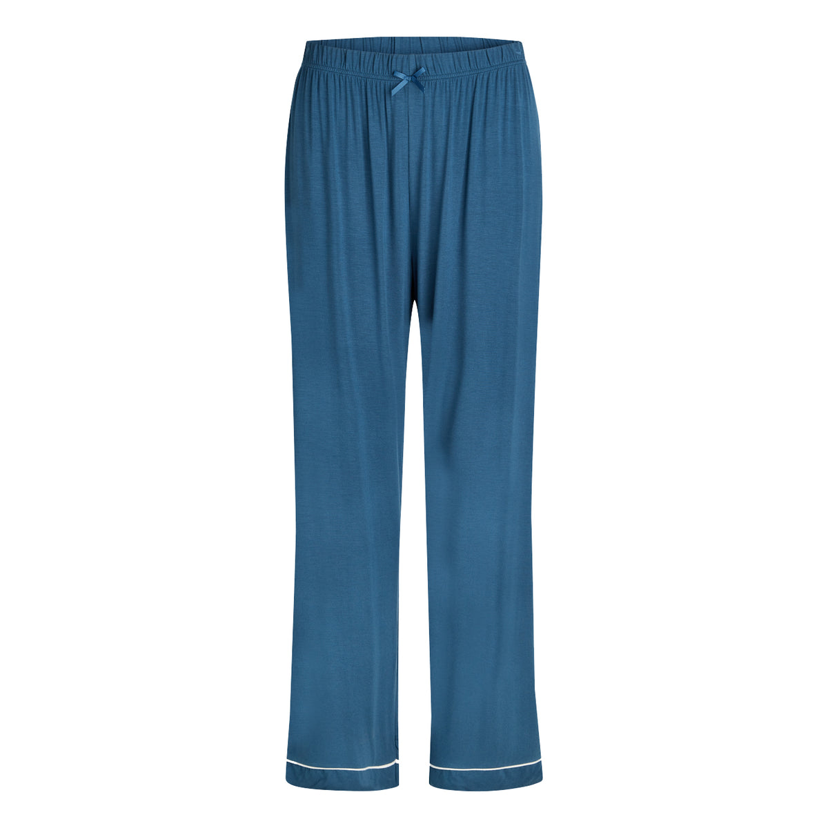 CCDK Joy natbukser, blå - 622701 - 4395 - Ensign Blue