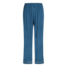 CCDK Joy natbukser, blå - 622701 - 4395 - Ensign Blue