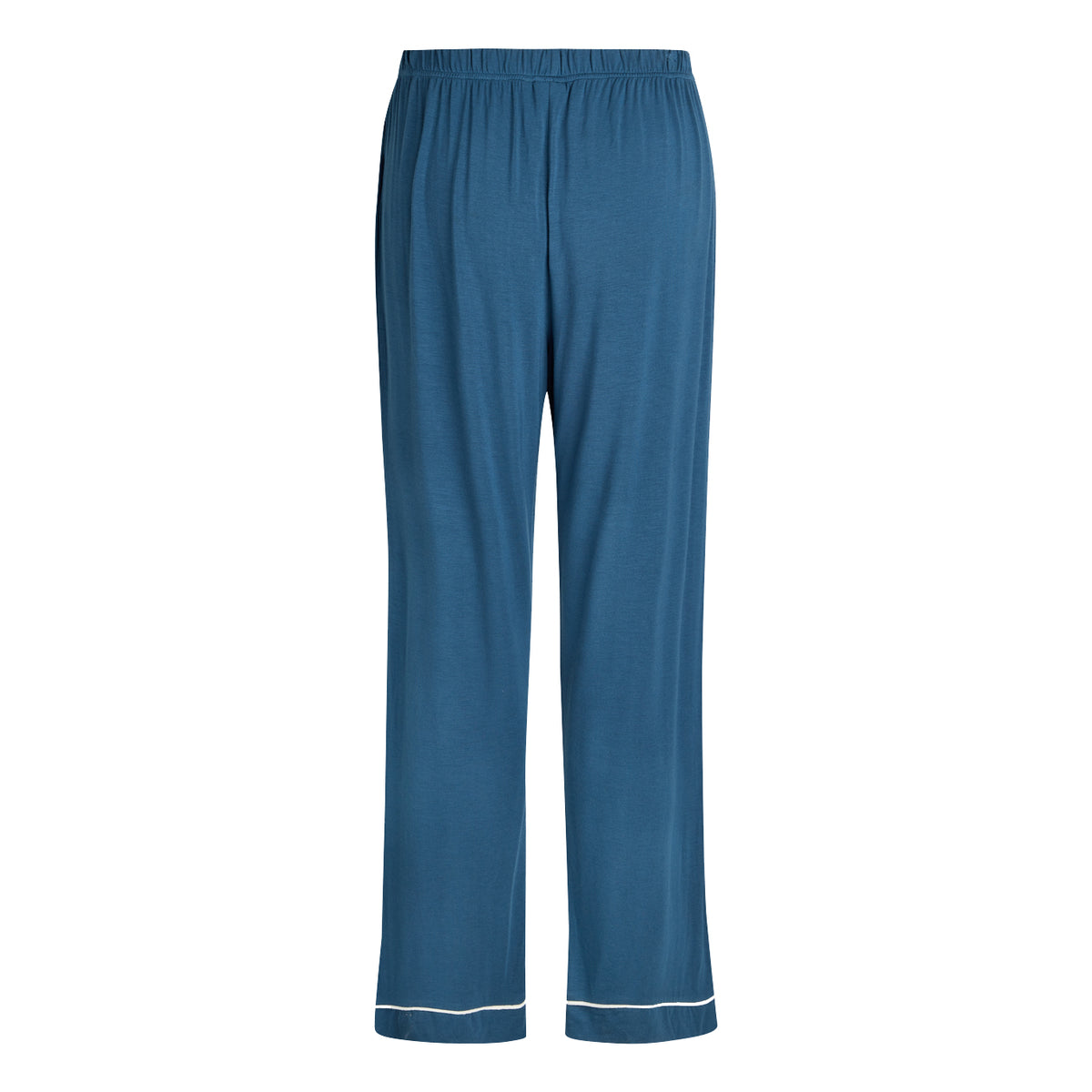 CCDK Joy natbukser, blå - 622701 - 4395 - Ensign Blue