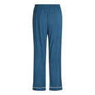 CCDK Joy natbukser, blå - 622701 - 4395 - Ensign Blue