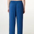 CCDK Joy natbukser, blå - 622701 - 4395 - Ensign Blue
