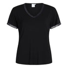 CCDK Jordan nattrøje, sort - 622702 - 4600 - Black