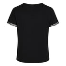 CCDK Jordan nattrøje, sort - 622702 - 4600 - Black