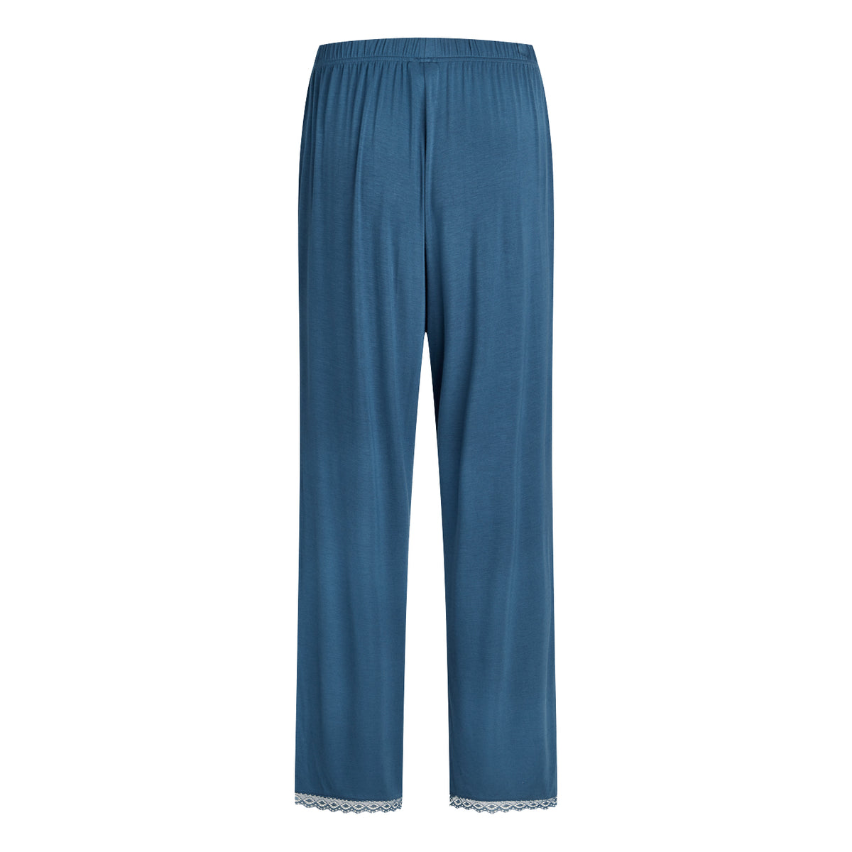 CCDK Jasmin natbukser, blå - 622703 - 4395 - Ensign Blue