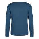 CCDK Jordan nattrøje, blå - 622704 - 4395 - Ensign Blue