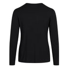 CCDK Jordan nattrøje, sort - 622704 - 4600 - Black