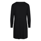 CCDK Jacqueline natkjole, sort - 622708 - 4600 - Black