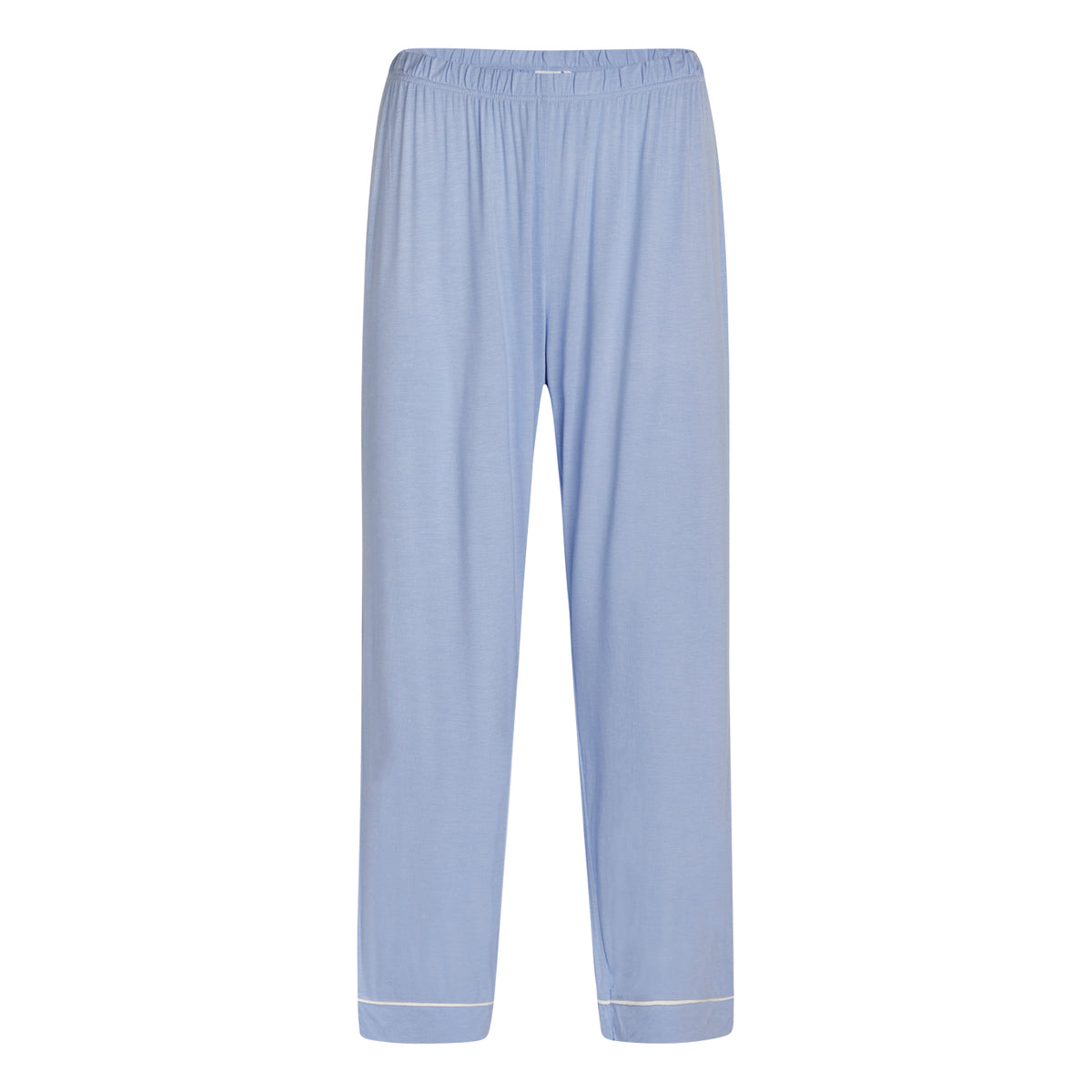 CCDK Jasmin natbukser, blå - 623007 - 56011 - Lavender Lustre