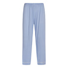 CCDK Jasmin natbukser, blå - 623007 - 56011 - Lavender Lustre