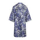 CCDK Jean kimono, blå - 623045 - 56054 - Marlin