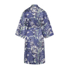 CCDK Jean kimono, blå - 623045 - 56054 - Marlin