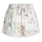 CCDK Kaitlyn natbukser, multi - 623132 - 56141 - Chalk