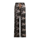 CCDK Janet natbukser, sort - 623600 - 9000 - Black