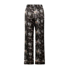 CCDK Janet natbukser, sort - 623600 - 9000 - Black