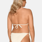 CCDK Becca bikini top uden bøjle, beige - 65084 - 1022 - Birch