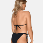 CCDK Camilla bikini top uden bøjle, sort - 65084 - 9000 - Black