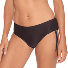 Wiki Mocca tai bikinitrusse, brun - 4105 - W079 - Mocca