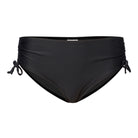 Wiki Swim Extension tai bikinitrusse, sort - 4105 - W099 - Black