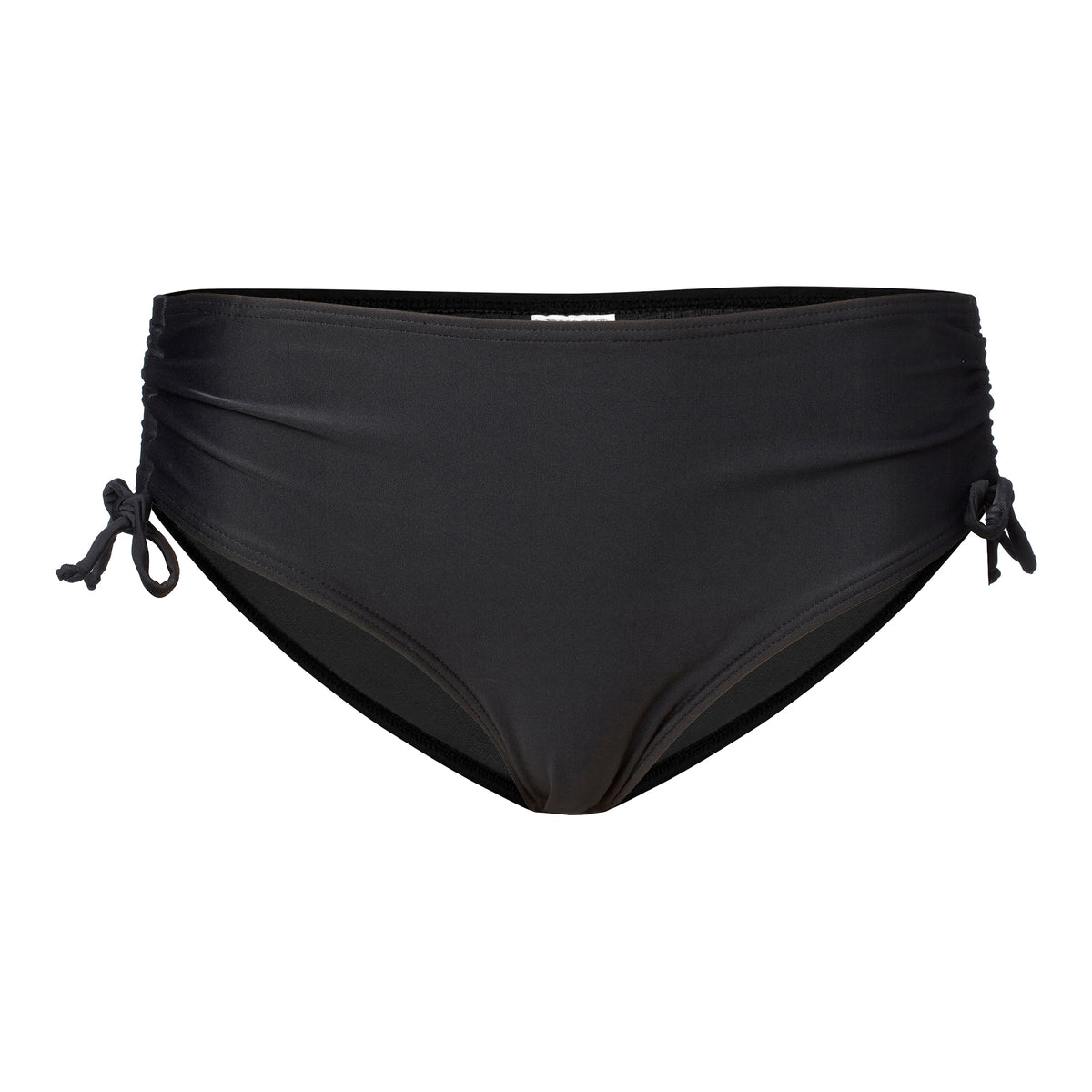 Wiki Swim Extension tai bikinitrusse, sort - 4105 - W099 - Black
